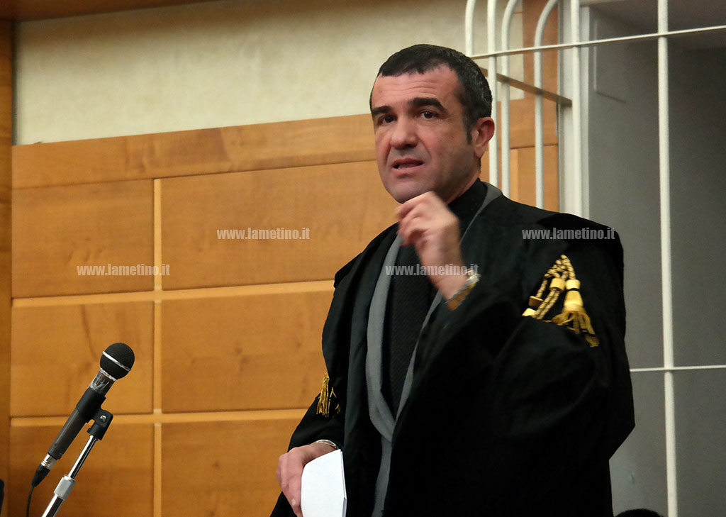 terzo-avvocato-spinelli-14-dic.jpg