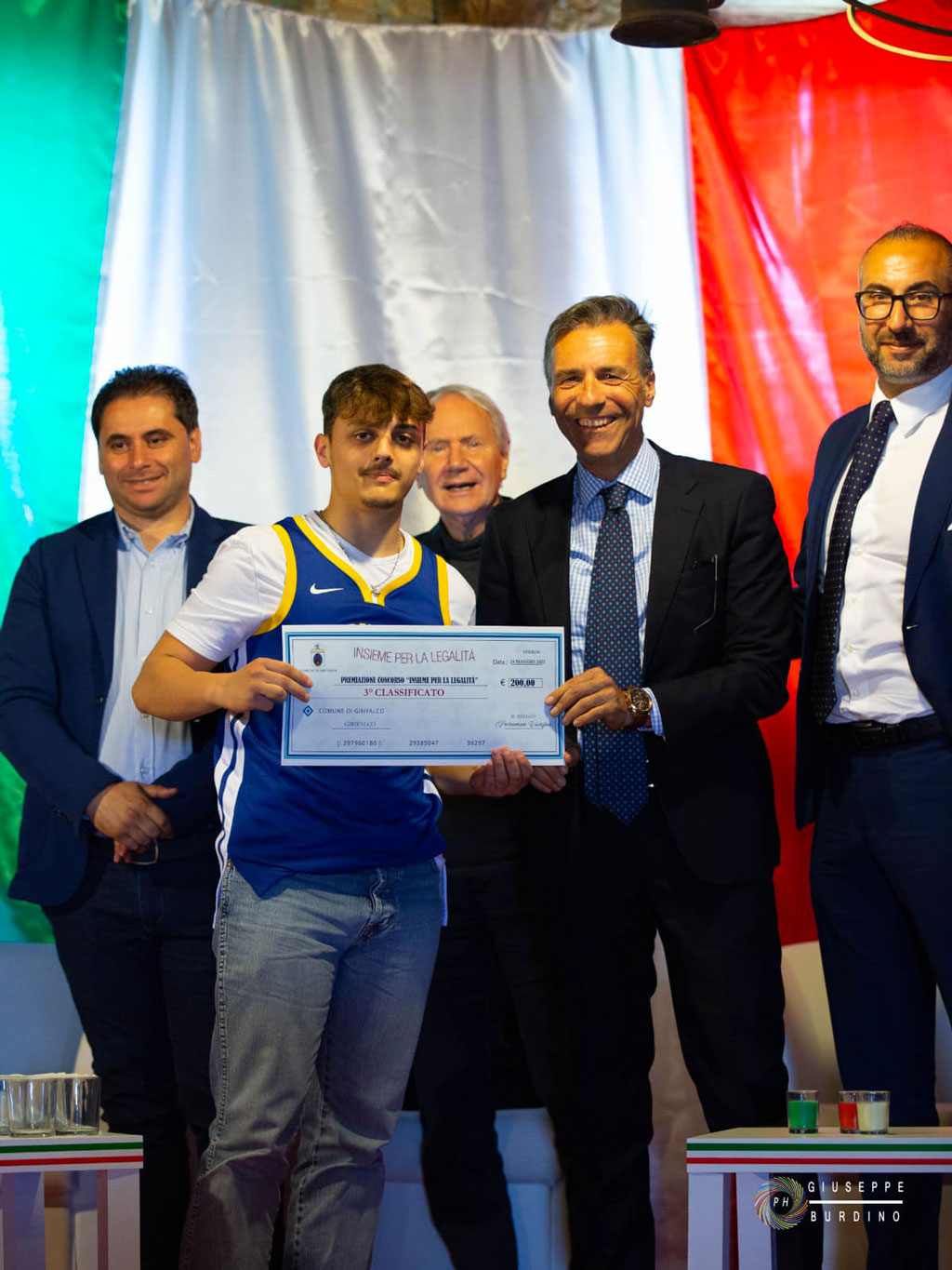 terzo-classificato_b492f.jpg