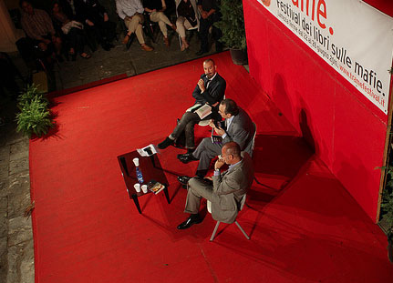 tescaroli_a_trame_festival