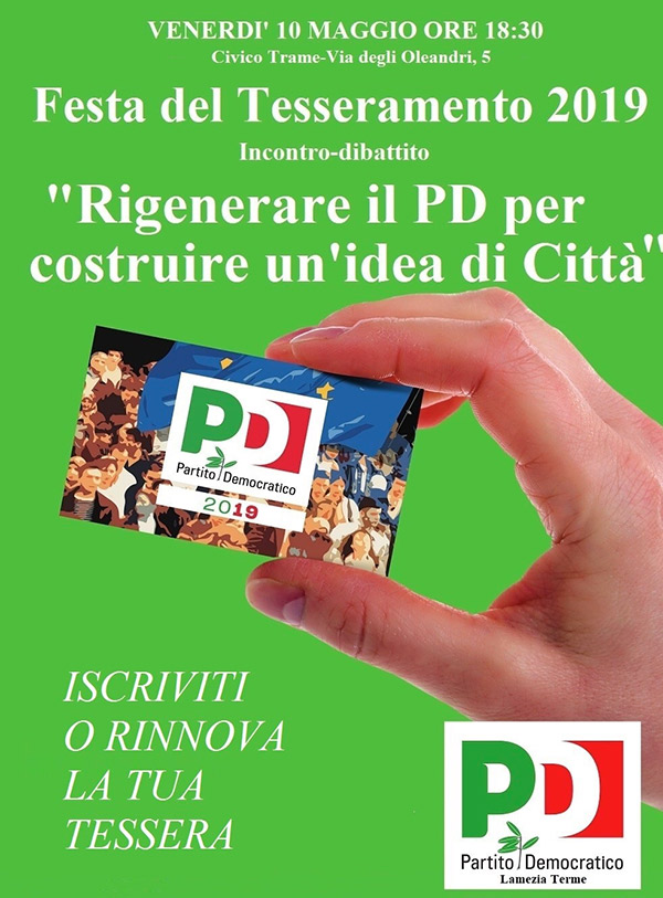 tesseramento-pd-lametino.jpg