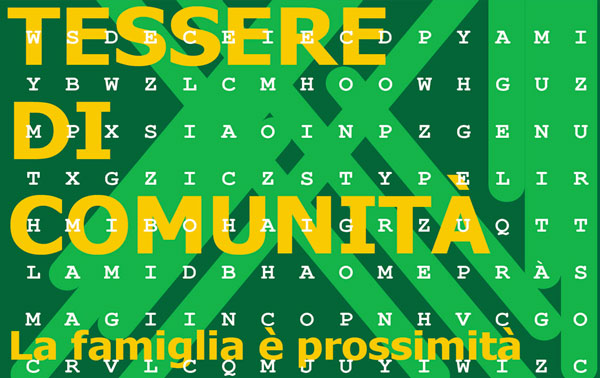 tessere-di-counita_2208951038096965632_n_9f1de.jpg