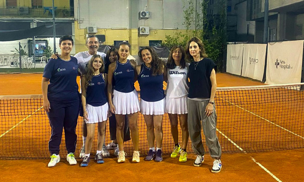 tessin-ragazze_68704.jpg