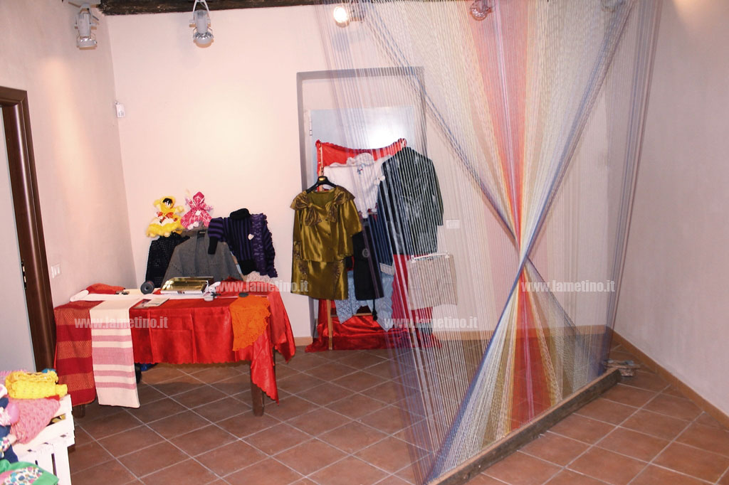tessitura-sambiase-5.jpg