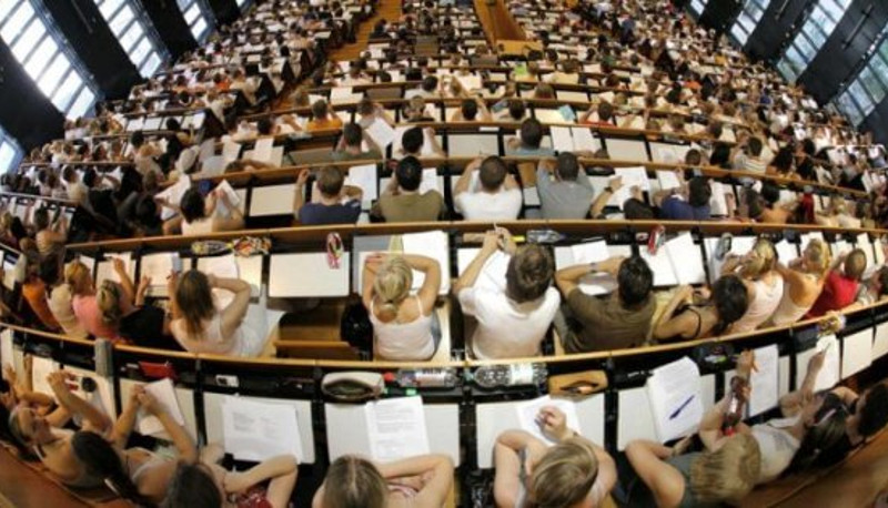 Consiglio dei Ministri: stop numero chiuso a Medicina 