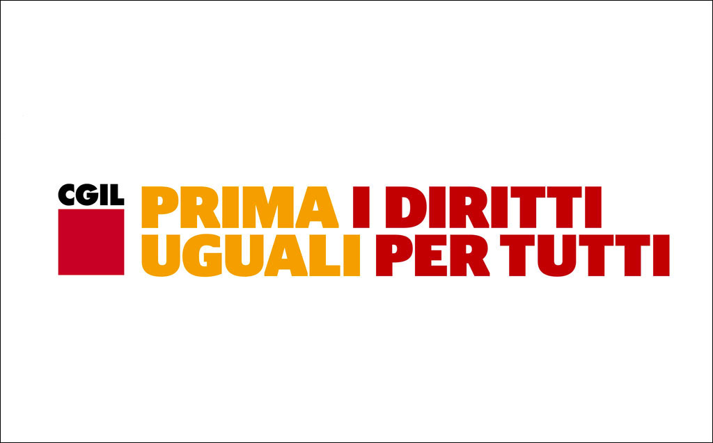 Lamezia, incontro Cgil "Prima i diritti uguali per tutti" il 5 giugno
