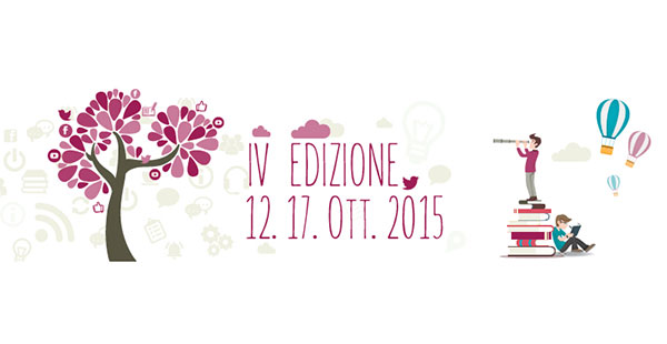 Al via edizione 2015 del Tropea Festival Leggere&Scrivere