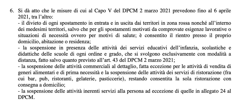 testo-ordinanza-alle-12.06.46_2ee6c.jpg