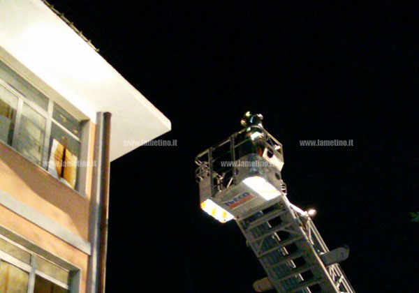 tetto-campanella-divelto-8-aprile4.jpg