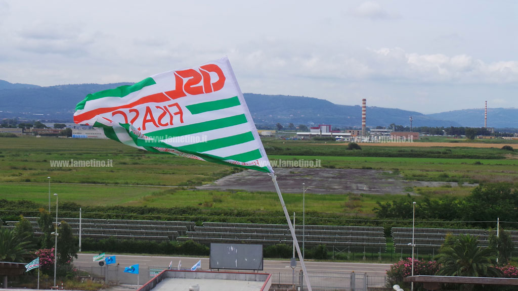 tetto-terina-2.jpg