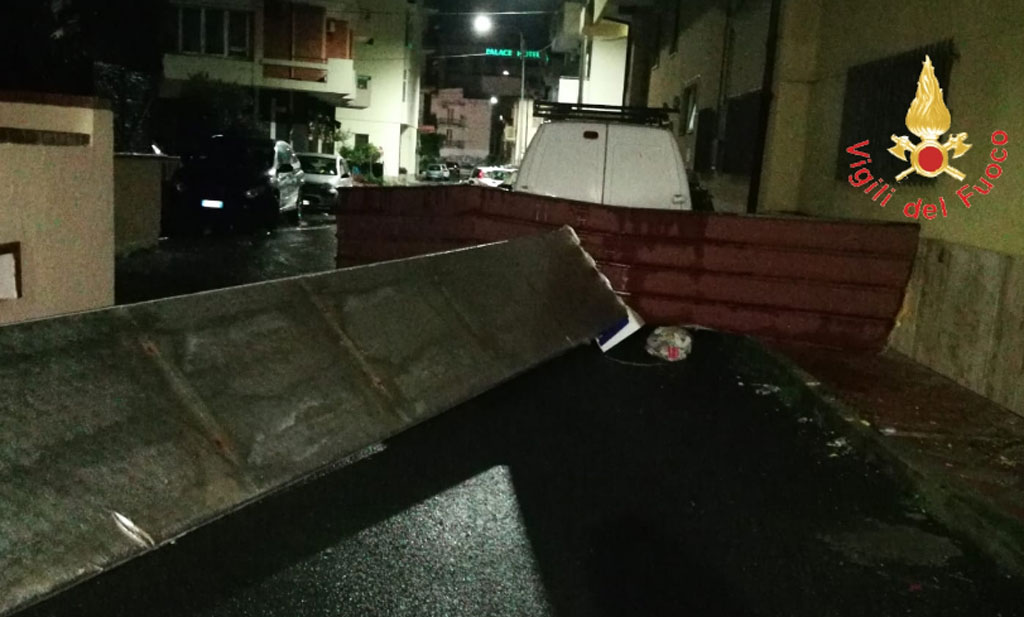 tetto.jpg