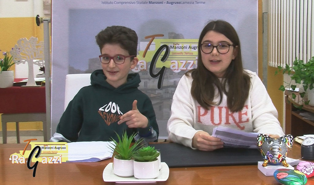 tg-ragazzi-manzoni-augruso-Image-2024-01-26-at-18.24.21_dd08f.jpg