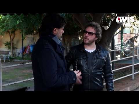 “Un piccolo grande gesto prima di andare in vacanza", Avis regionale lancia campagna estiva con Massimo Di Cataldo