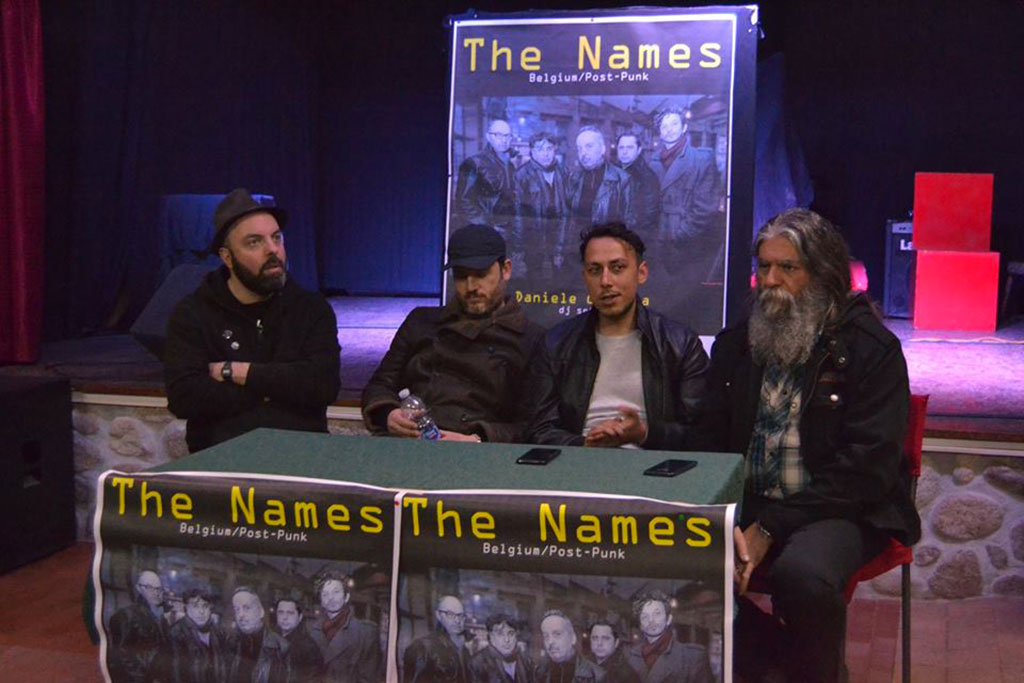 thenames-21032019.jpg