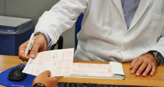 Asp Catanzaro, attivato sistema di prenotazione on-line per tutte le prestazioni specialistiche erogate