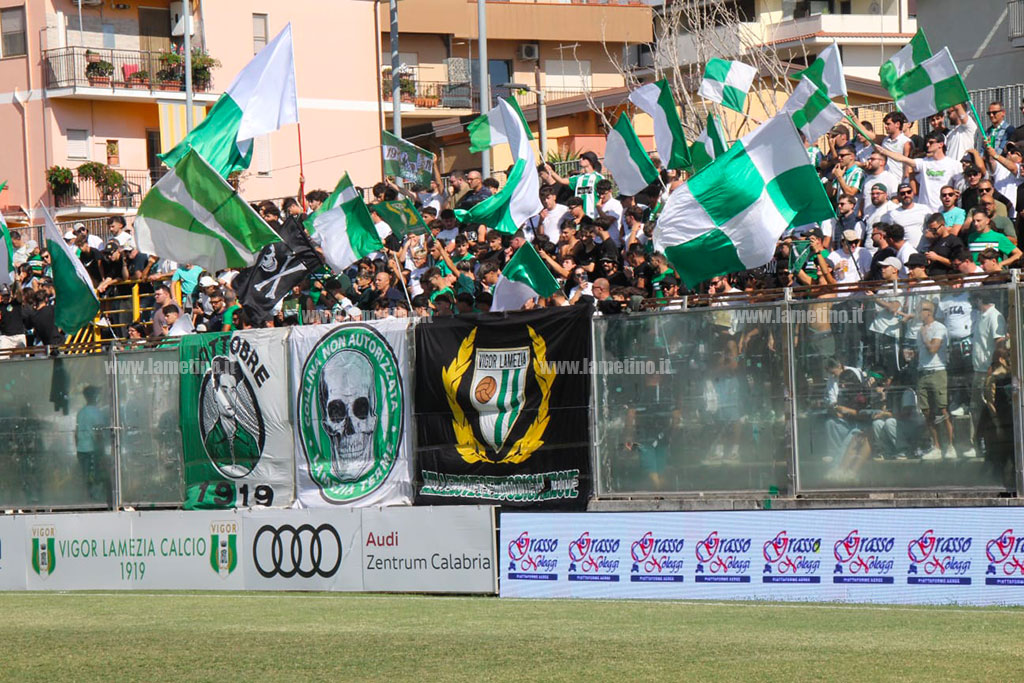 tifo-vigor_d2a1d.jpg