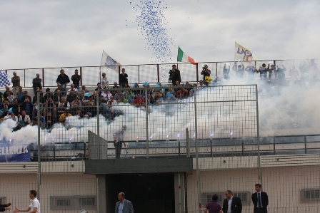 tifo_promosport-1