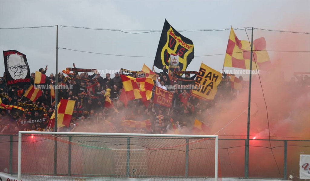 tifoseria-sambiase-2024-03-10-alle-15.27.39_38c98.jpg