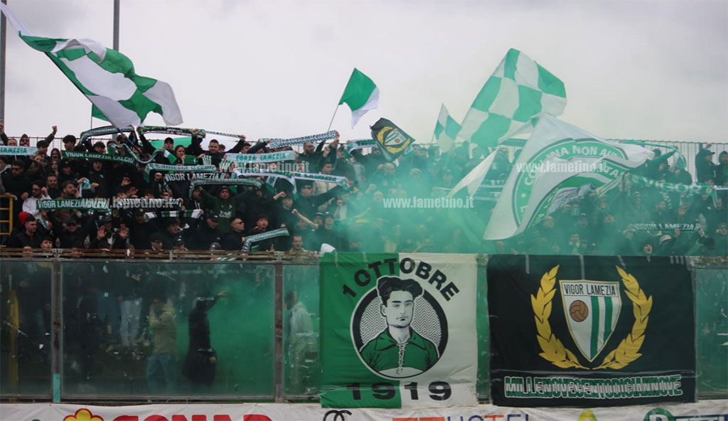 tifosi-2024-03-10-alle-15.27.45_df811.jpg