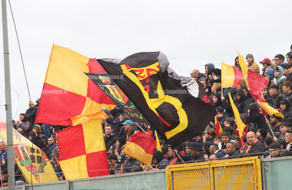 tifosi-Sambiase_2024-03-10_3144d.jpg