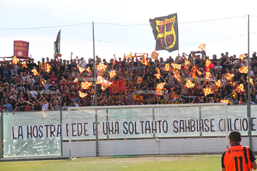 tifosi-sambiase_f466b.jpg