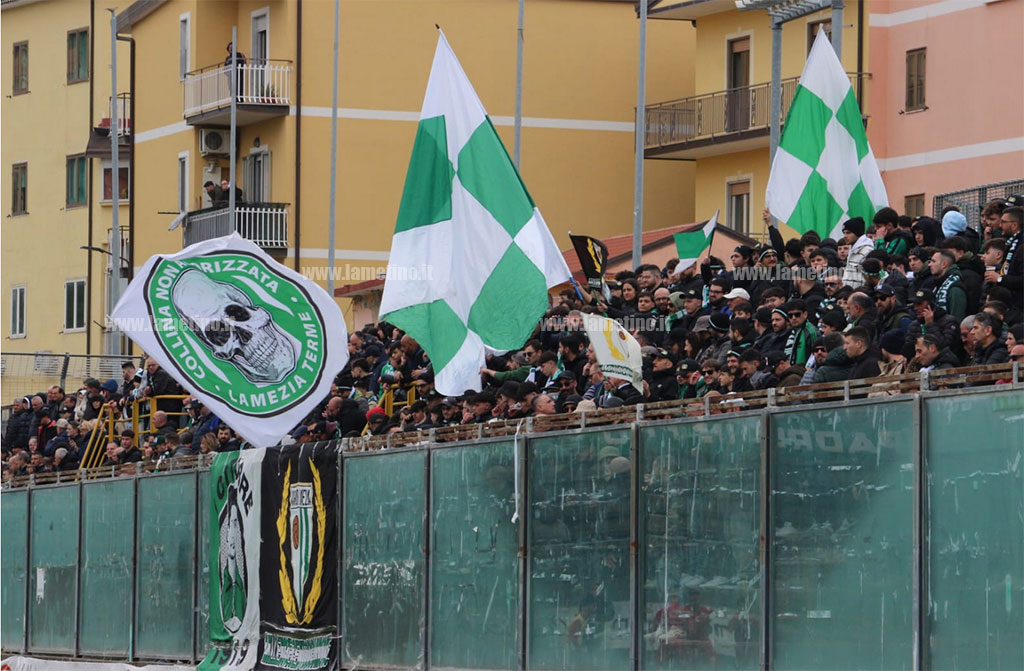 tifosi-vigor_2024-03-10_d0649.jpg