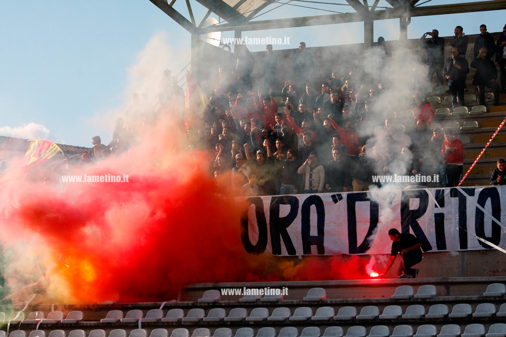 tifosi.jpg