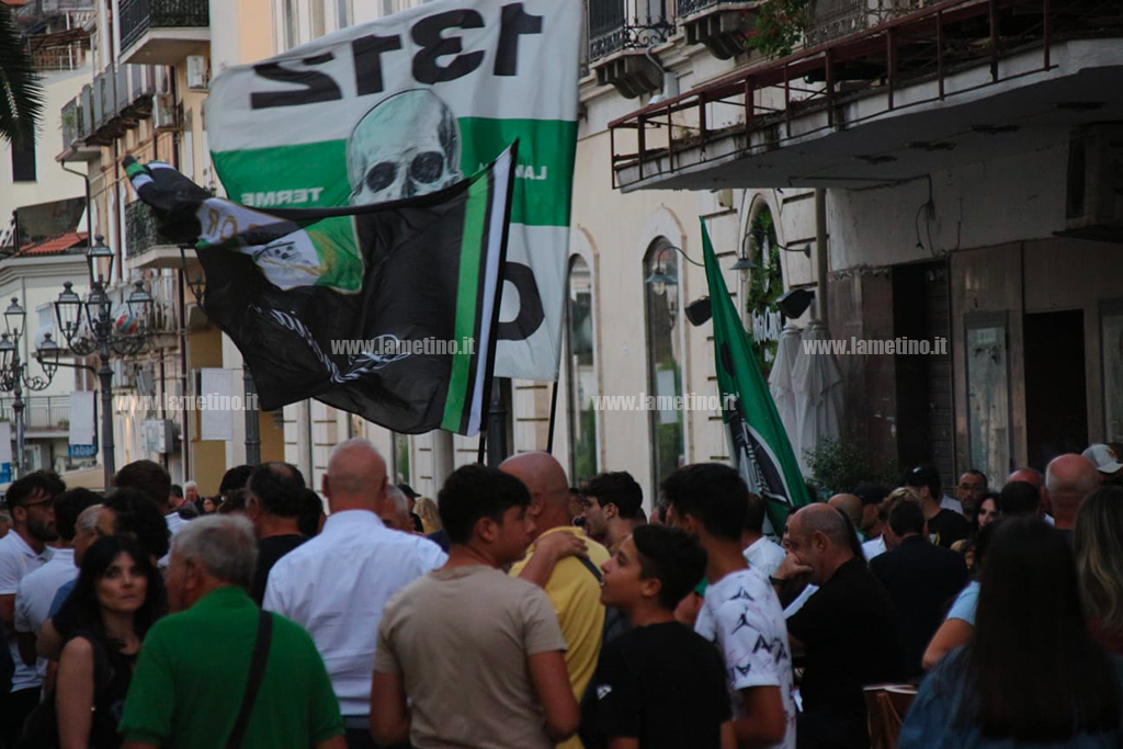tifosi_660e6.jpg