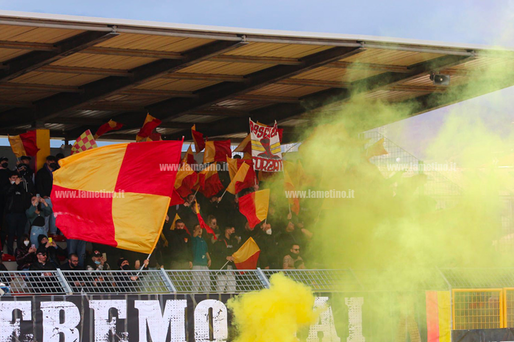 tifosi_daeaf.jpg