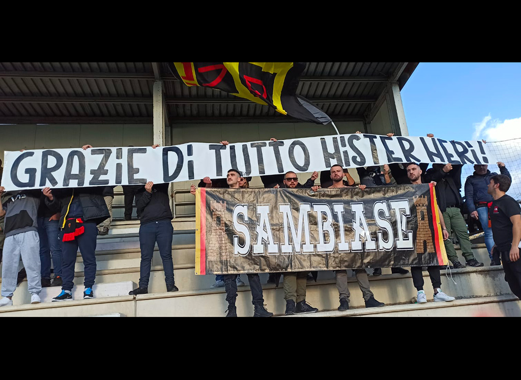 tifosi_e521d.jpg