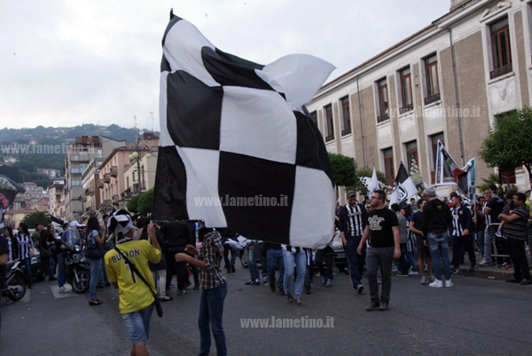 tifosi_juve_mag_2012