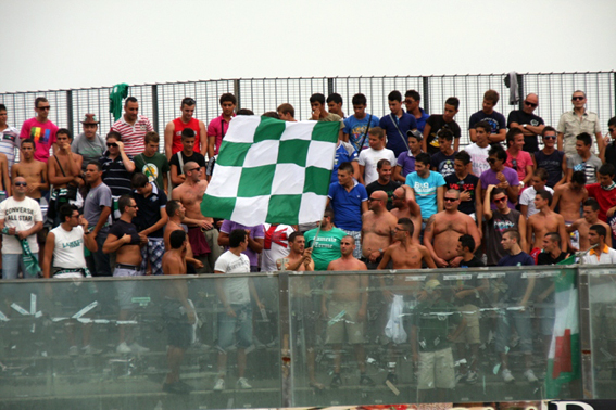 tifosi_vigor