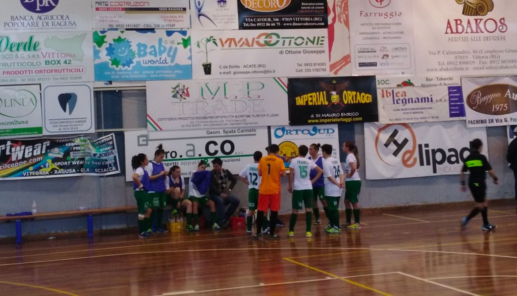 time-out-Royal.jpg