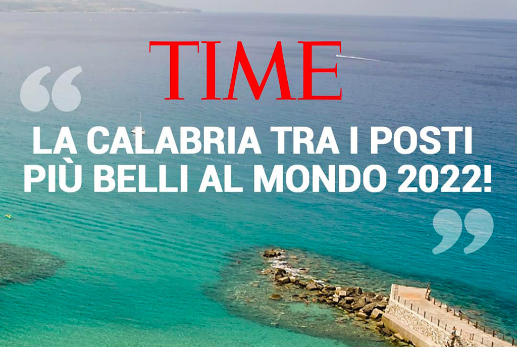 time-rivista_f56d1.jpg
