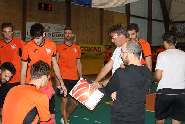 timeOutTopVolley-04102018.jpg