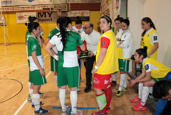 timeout-13022019.jpg