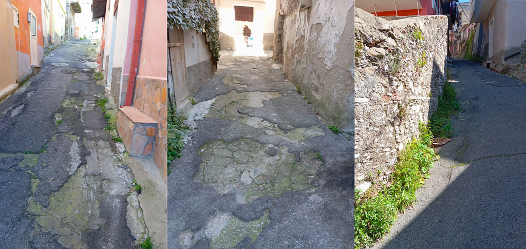 timpone-lamezia_a2069.jpg