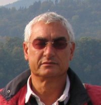 Lamezia, rifiuti Campania: Lettera aperta dell'ex sindaco di Maida Tino Paone