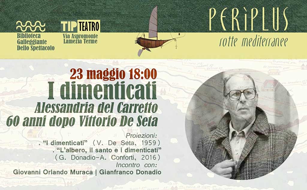 tip-teatro.jpg
