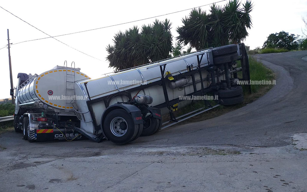 tir-2.jpg