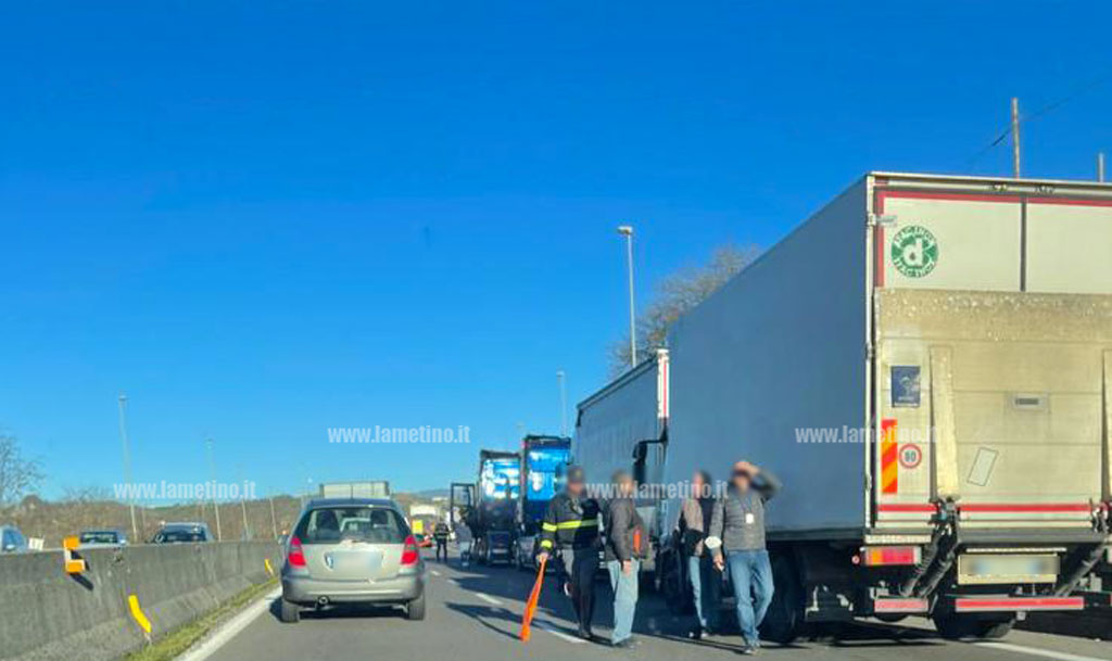 tir-lameizaa06aa8a552eb_9194b.jpg