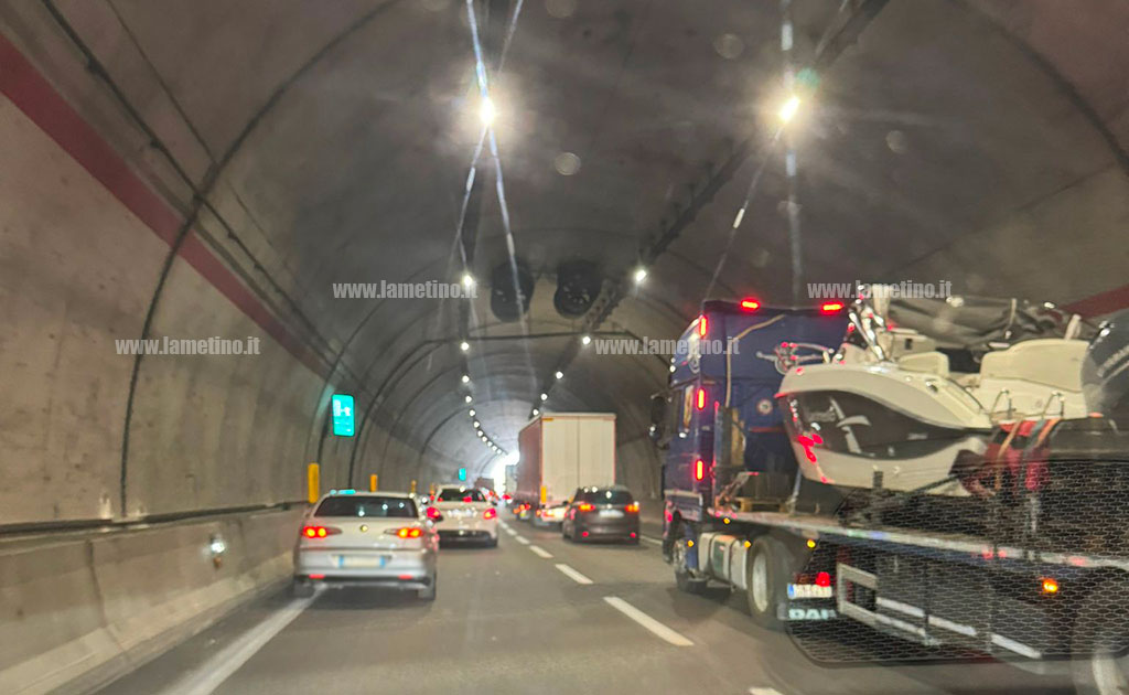 tir-san-mangio_dc7fc.jpg