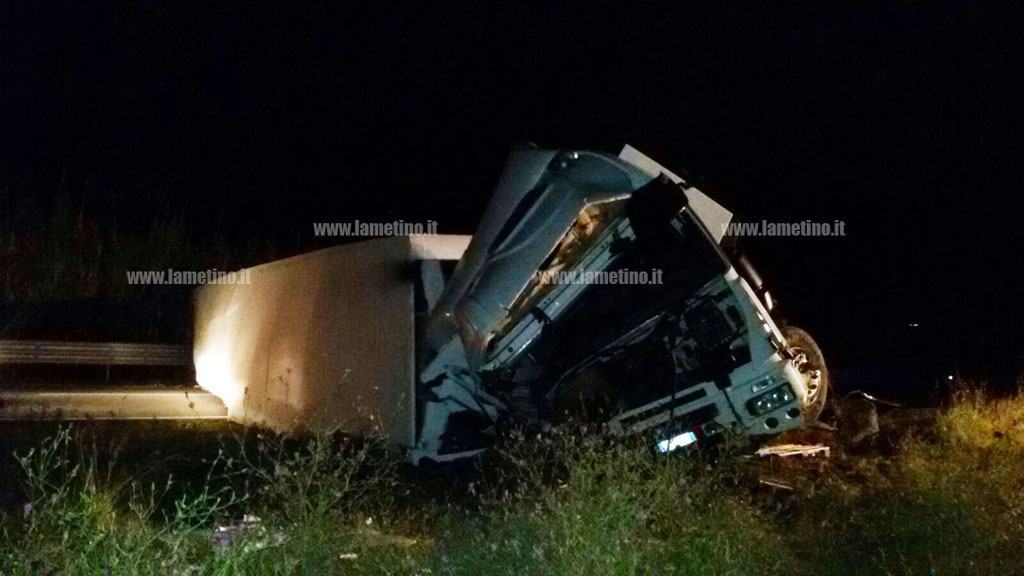 tir-ss-18-maggio1.jpg