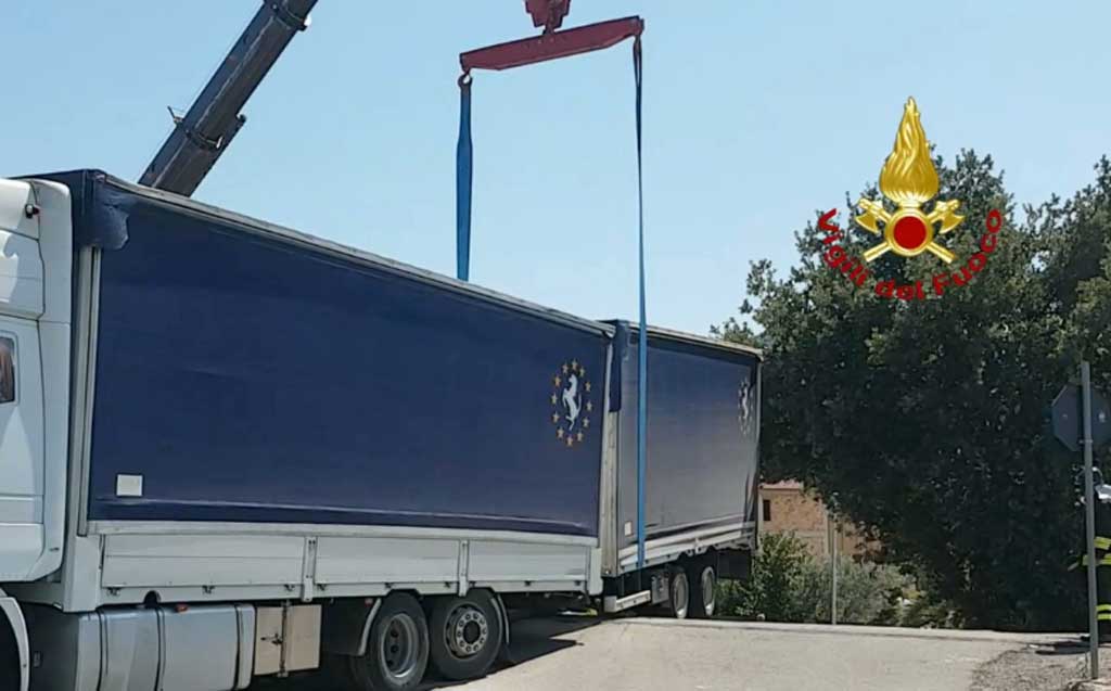 tir-v-20191.jpg