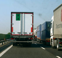 tir