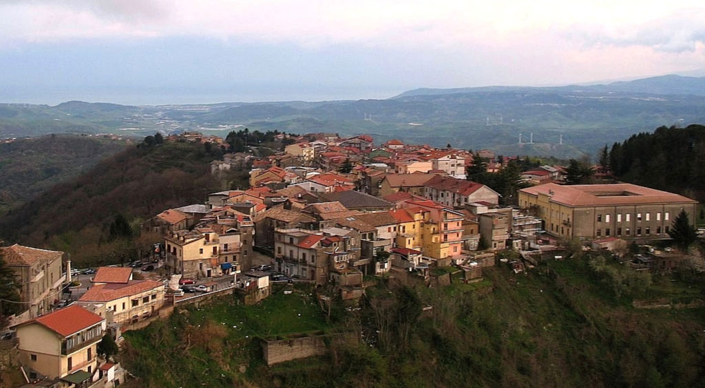 tiriolo_6eb46.jpg