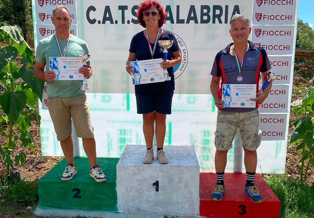 tiro-arco-lamezia_3dfff.jpg