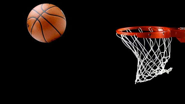 Lamezia, il cordoglio della VolleYnsieme per la scomparsa dell’ex giocatrice di basket Angela Scaramuzzino