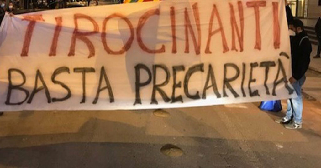 tirocinanti-calabresi-cosenza-30102020_08524_d5d81_4c3a1.jpg