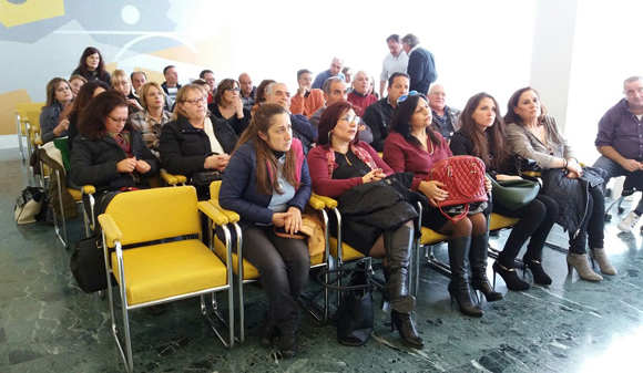 tirocinanti-giustizia_riunione-provincia.jpg