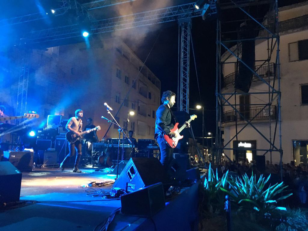 tiromancino_concerto_paola_3.jpg